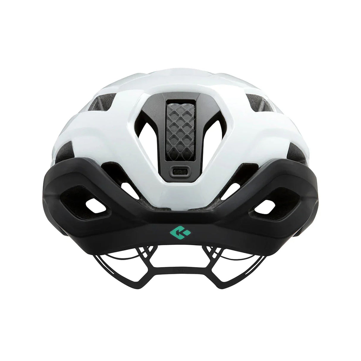 Lazer Strada KC / White - Bicycle Helmets - Dawson Sports