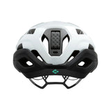 Lazer Strada KC / White - Bicycle Helmets - Dawson Sports