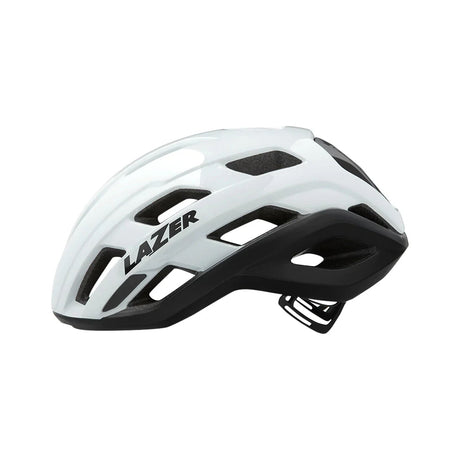Lazer Strada KC / White - Bicycle Helmets - Dawson Sports