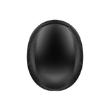 Lazer Urbanize Matte Black + LED - Bicycle Helmets - Dawson Sports