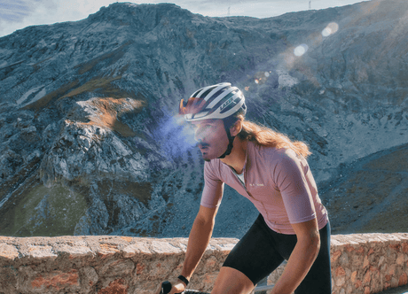 Lazer Z1 KinetiCore - Matte Black - Bicycle Helmets - Dawson Sports