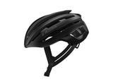 Lazer Z1 KinetiCore - Matte Black - Bicycle Helmets - Dawson Sports