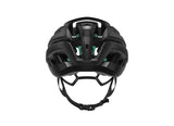 Lazer Z1 KinetiCore - Matte Black - Bicycle Helmets - Dawson Sports