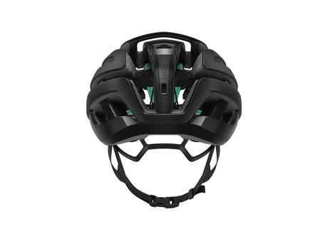 Lazer Z1 KinetiCore - Matte Black - Bicycle Helmets - Dawson Sports