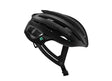 Lazer Z1 KinetiCore - Matte Black - Bicycle Helmets - Dawson Sports