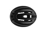 Lazer Z1 KinetiCore - Matte Black - Bicycle Helmets - Dawson Sports