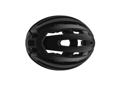 Lazer Z1 KinetiCore - Matte Black - Bicycle Helmets - Dawson Sports