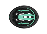 Lazer Z1 KinetiCore - Matte Black - Bicycle Helmets - Dawson Sports