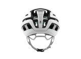 Lazer Z1 KinetiCore - Matte Full White M - Bicycle Helmets - Dawson Sports