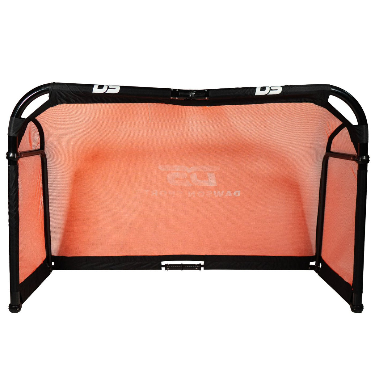 League Foldable Football Goal (3 size available) - Football Goal & Nets - Dawson Sports