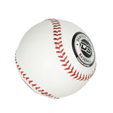 Leather Baseball 9" - Rounders Balls , Baseball & Softball - Dawson Sports