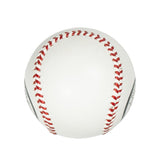 Leather Baseball 9" - Rounders Balls , Baseball & Softball - Dawson Sports