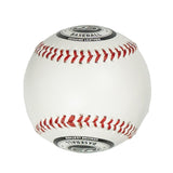 Leather Baseball 9" - Rounders Balls , Baseball & Softball - Dawson Sports