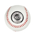 Leather Baseball 9" - Rounders Balls , Baseball & Softball - Dawson Sports