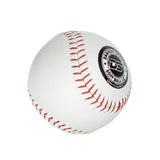 Leather Softball 11" - Rounders Balls , Baseball & Softball - Dawson Sports