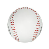 Leather Softball 11" - Rounders Balls , Baseball & Softball - Dawson Sports