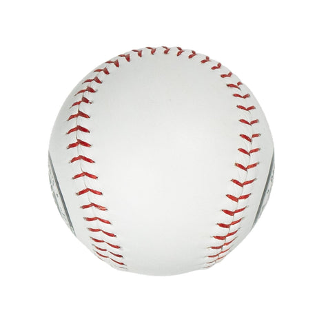Leather Softball 11" - Rounders Balls , Baseball & Softball - Dawson Sports