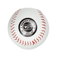 Leather Softball 11" - Rounders Balls , Baseball & Softball - Dawson Sports