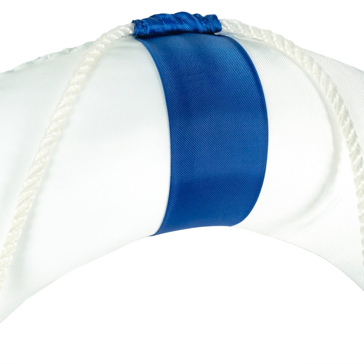 Life Buoy Foam Ring - Poolside & Safety - Dawson Sports