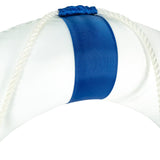 Life Buoy Foam Ring - Poolside & Safety - Dawson Sports