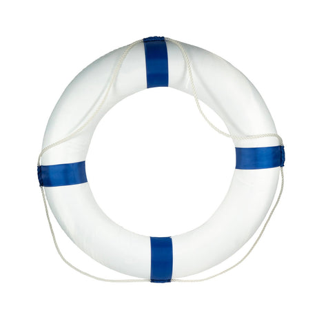 Life Buoy Foam Ring - Poolside & Safety - Dawson Sports