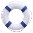 Life Buoy Foam Ring - Poolside & Safety - Dawson Sports