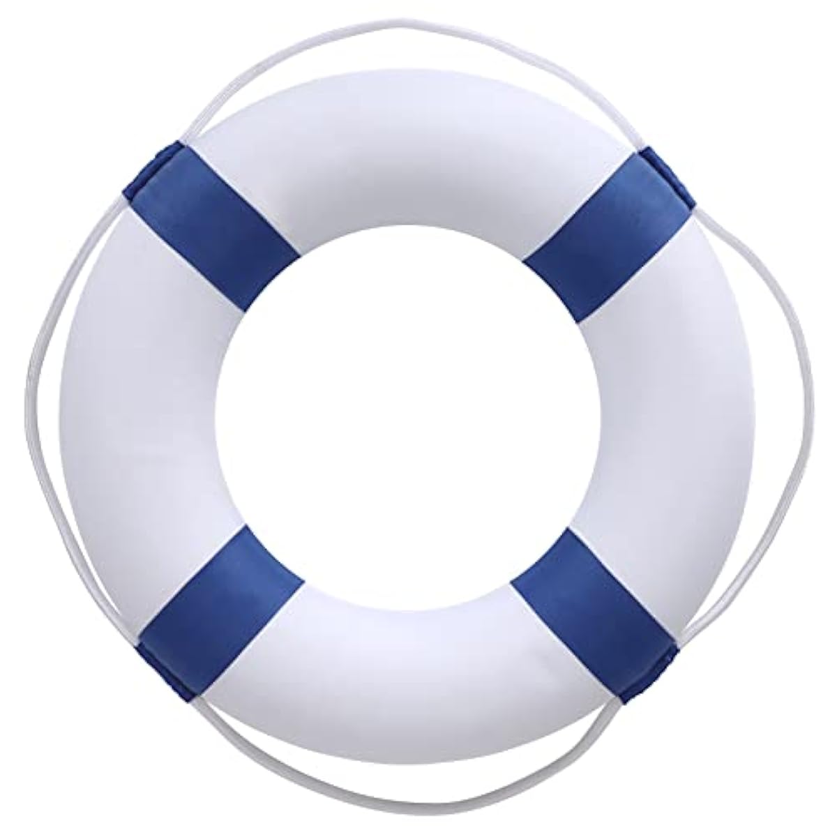 Life Buoy Foam Ring - Poolside & Safety - Dawson Sports
