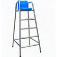 Lifeguard Chair - Poolside & Safety - Dawson Sports
