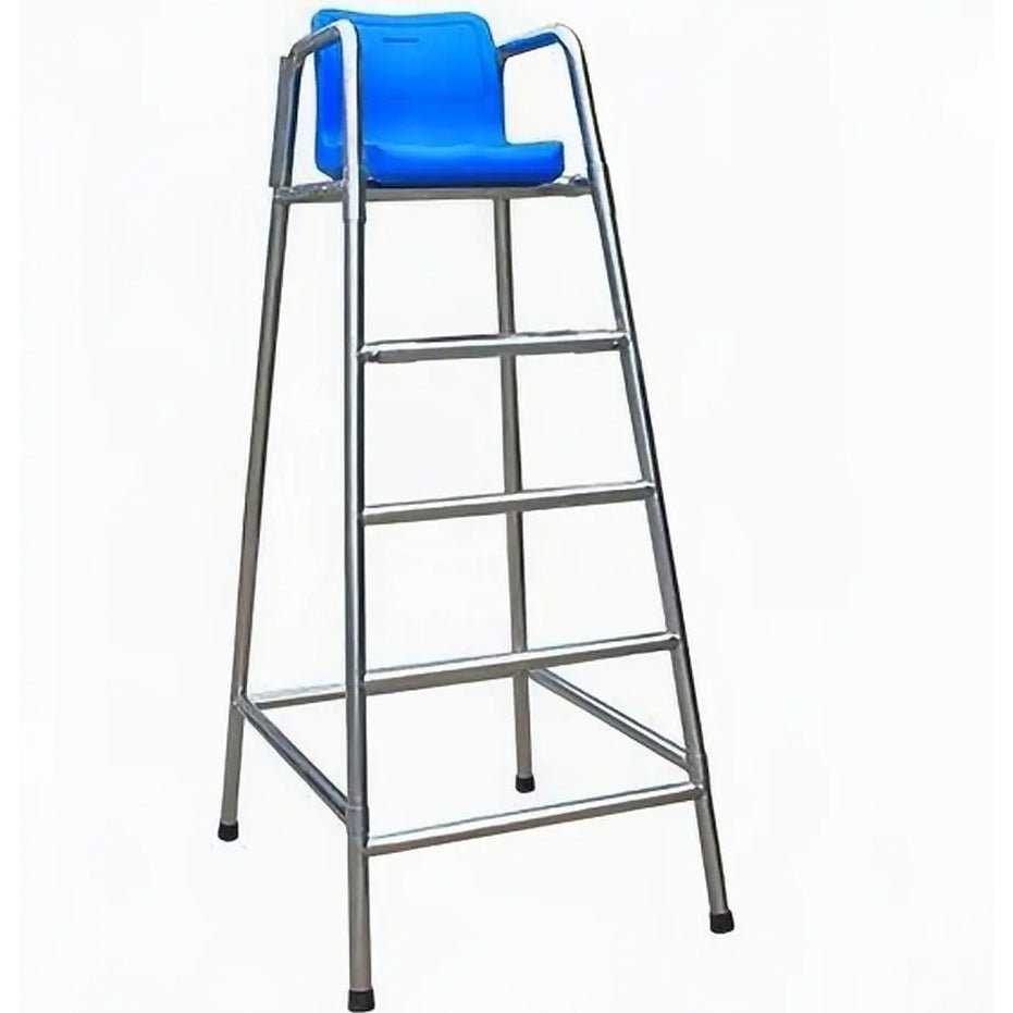 Lifeguard Chair - Poolside & Safety - Dawson Sports