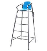 Lifeguard Chair - Poolside & Safety - Dawson Sports