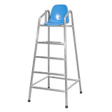 Lifeguard Chair - Poolside & Safety - Dawson Sports