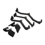 MAG GRIPT SET (Set of 5) - Fitness - Dawson Sports
