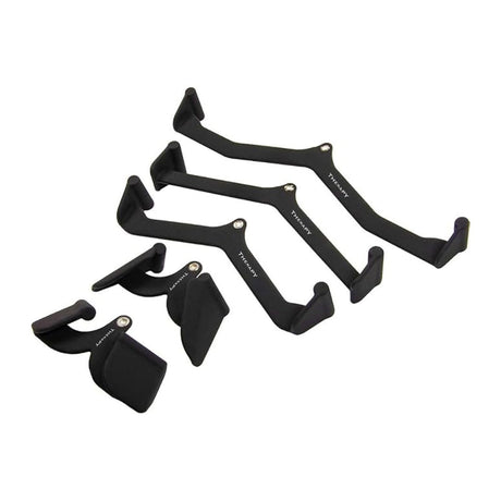 MAG GRIPT SET (Set of 5) - Fitness - Dawson Sports