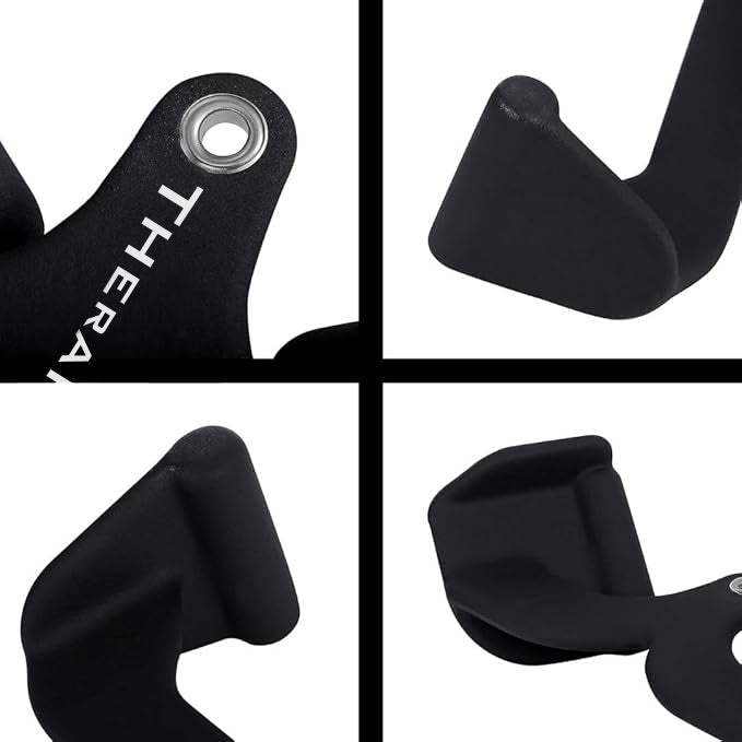 MAG GRIPT SET (Set of 5) - Fitness - Dawson Sports