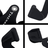 MAG GRIPT SET (Set of 5) - Fitness - Dawson Sports