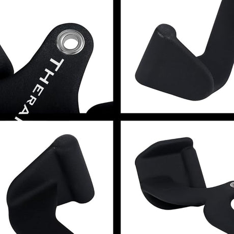 MAG GRIPT SET (Set of 5) - Fitness - Dawson Sports