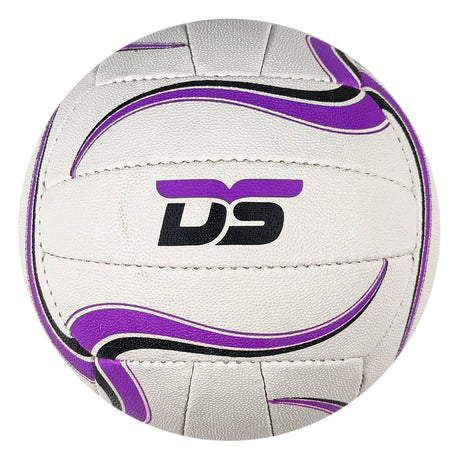 Match Netball - Size 4 - Netballs - Dawson Sports