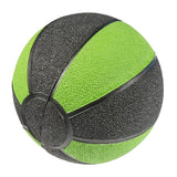 Medicine Ball (1kg - 6kg) - Fitness - Dawson Sports