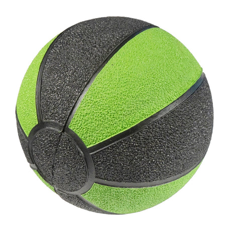 Medicine Ball (1kg - 6kg) - Fitness - Dawson Sports