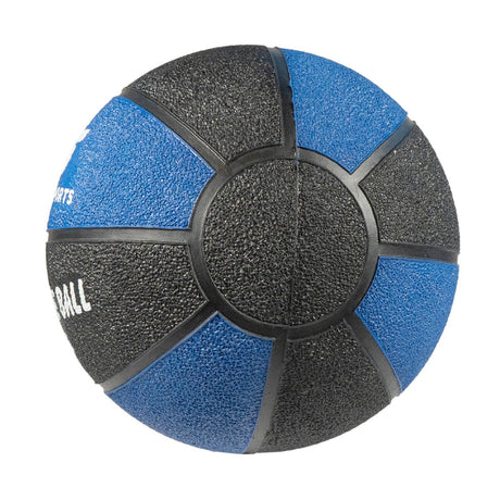 Medicine Ball (1kg - 6kg) - Fitness - Dawson Sports