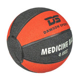 Medicine Ball (1kg - 6kg) - Fitness - Dawson Sports