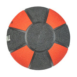 Medicine Ball (1kg - 6kg) - Fitness - Dawson Sports
