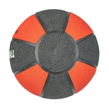 Medicine Ball (1kg - 6kg) - Fitness - Dawson Sports