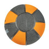 Medicine Ball (1kg - 6kg) - Fitness - Dawson Sports