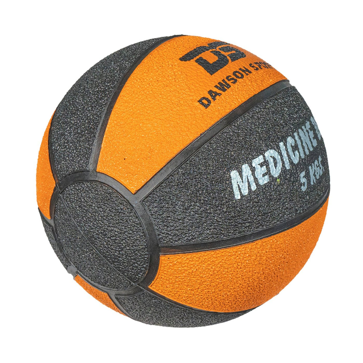 Medicine Ball (1kg - 6kg) - Fitness - Dawson Sports