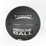 Medicine Ball (1kg - 6kg) - Fitness - Dawson Sports