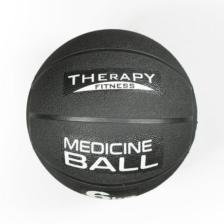 Medicine Ball (1kg - 6kg) - Fitness - Dawson Sports