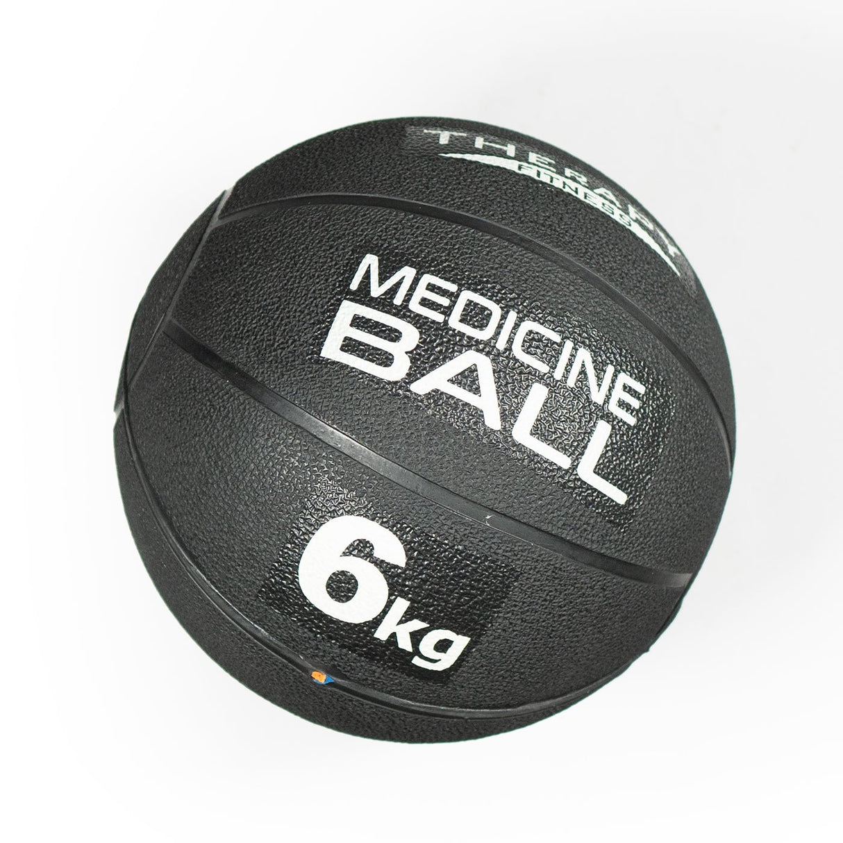 Medicine Ball (1kg - 6kg) - Fitness - Dawson Sports