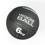 Medicine Ball (1kg - 6kg) - Fitness - Dawson Sports