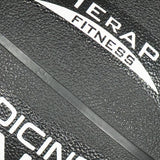 Medicine Ball (1kg - 6kg) - Fitness - Dawson Sports